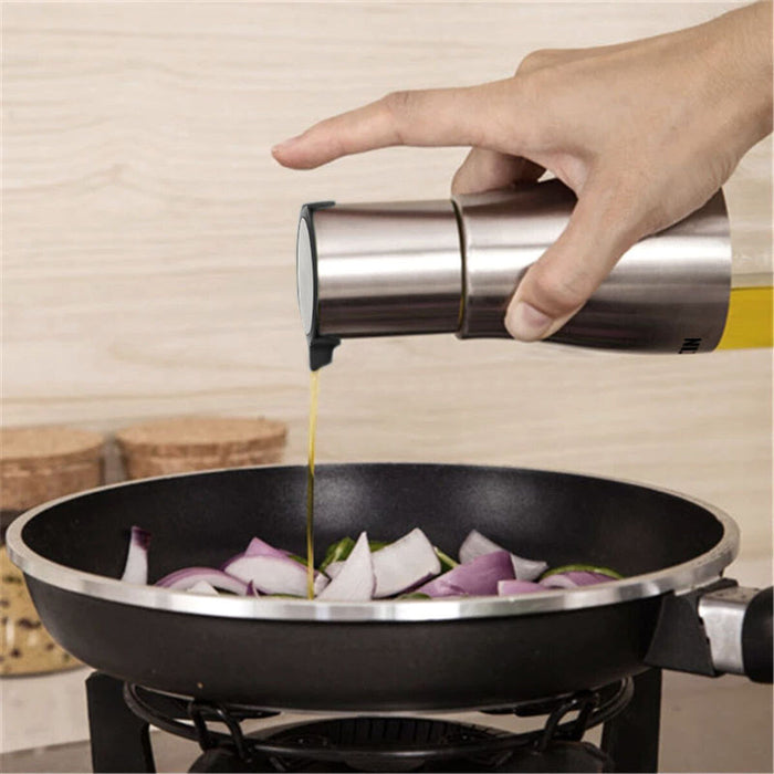 V3HCE755B0CC4920953F2B8EC2E1D3FE41AR7270628P6