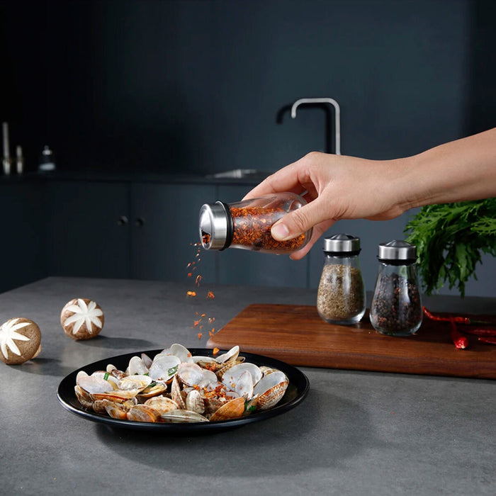 V3HA51B707CE0F472193B43DC086CAEB97ER7270308P5