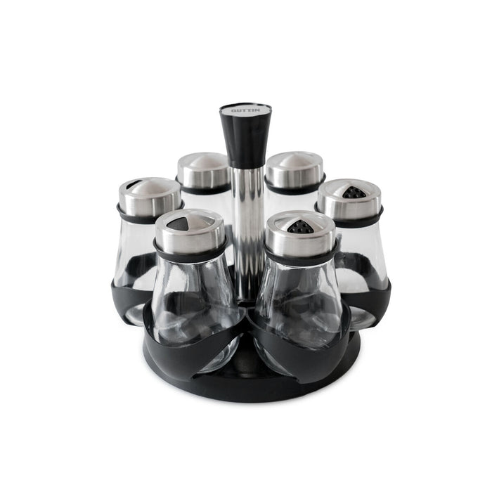 V3H1FC174807833475D43DD985EDB049881R7270313P7