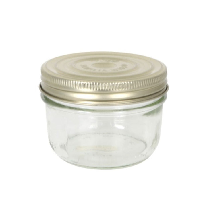 V2H68244409EF83E3F86F753B1E386F1AC3R7492431P10