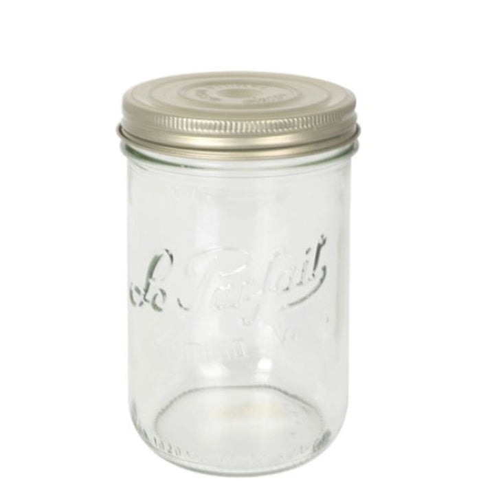 V2H9D18633B4477BD780F94B2AE3A989B68R7493079P10