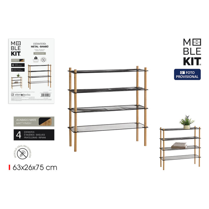 V2HDCD1D1119671C113DC9E82236CE5EA67R7489166P5