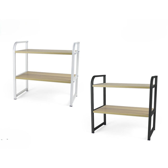 V2H2A45C25E9197594A26304BB57E5AEC6BR7493416P8