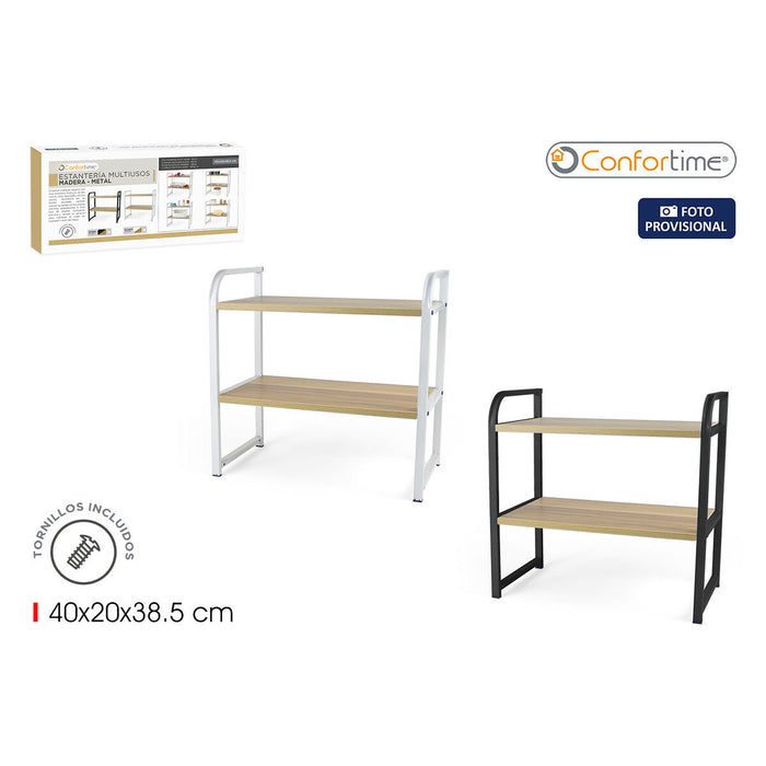 V2H10EF299445873CE0D9728F6CC359E2D9R7493417P9