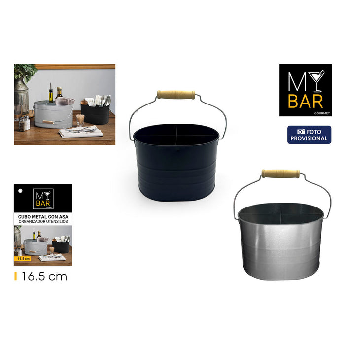 V2HB34912CF53E0EDF66FBDD3BC4085A7A2R7494597P6