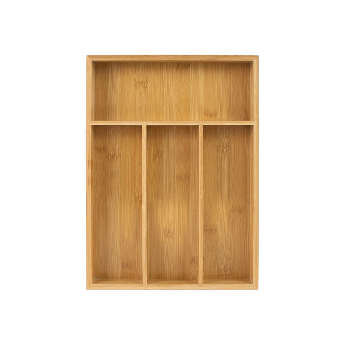 V3H7051AF5DD4AE24E8B3AAD7216F4567F1R7516786P5