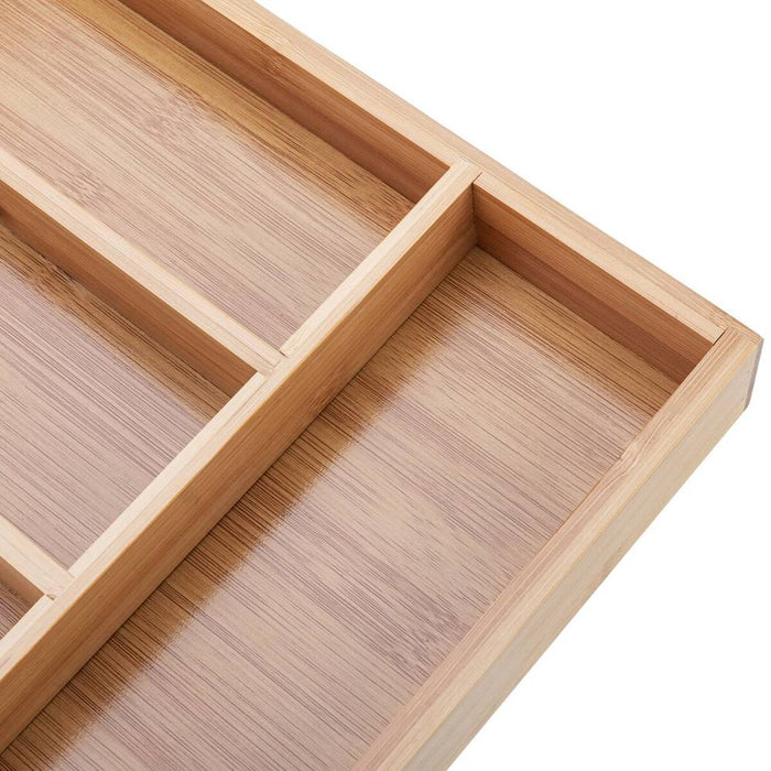 V3H7561E531098AC15438FE29B0C053206AR7516788P7