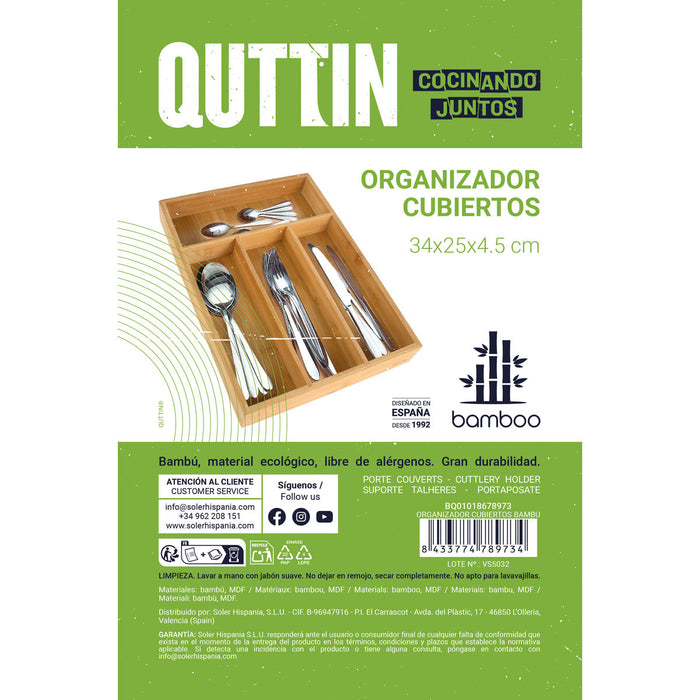 V3H10E31A081A3E1B4475DE7D8D91E8A3B4R7516789P8