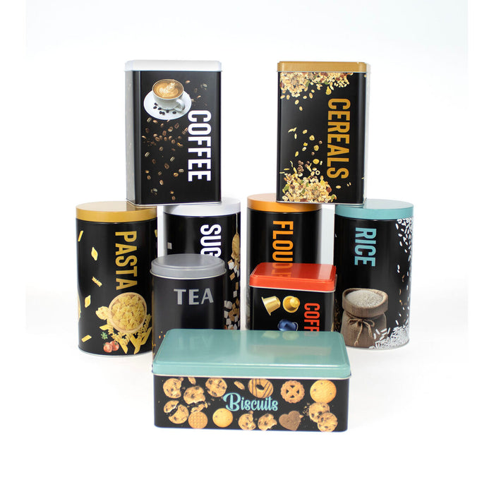 V3H98F0FFC4A3A7C1195D038D2980285D0AR7514121P6