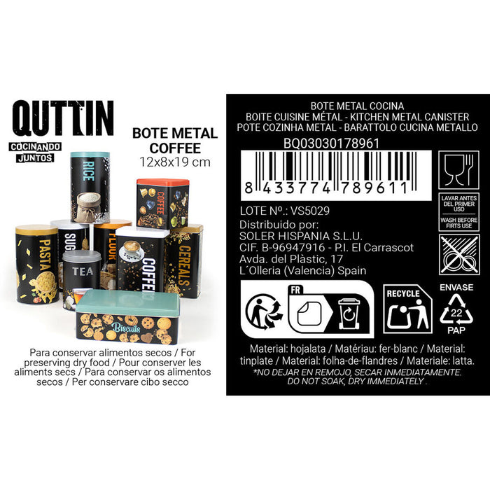 V3H5F8B60234C597206C84E24EB47048DE7R7514141P8