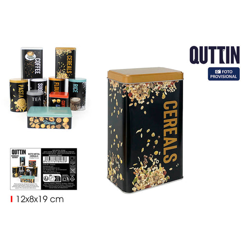 V3HEE37A7E0E3EF148264526ACA42859A80R7514128P2