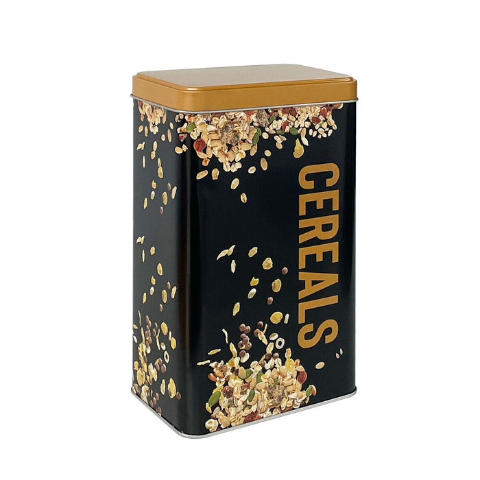 V3H9A978C7A1E575BF19463B3281B44ADA4R7514133P4