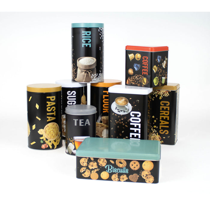 V3HD11A8B1E70DF98B1A89393B9E5CDDFEDR7514137P3