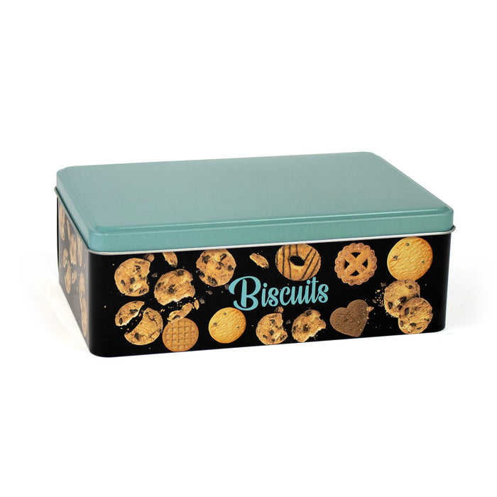 V3H8F305E86BA4FD9C954E3FDF987DFEB64R7514142P5