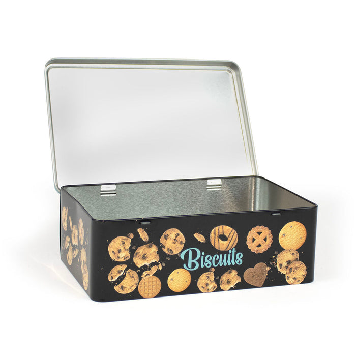 V3H19B5BA1D18BE04646E3E5F584F46C166R7514145P6