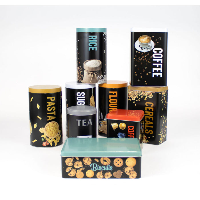 V3H33209FB930F6B551A3315688BBEA6373R7514150P8