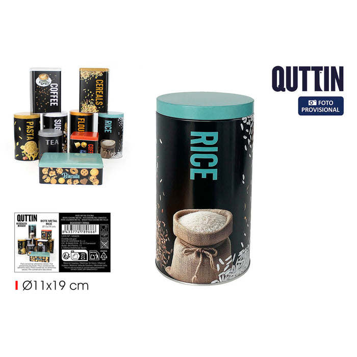 V3H4A8967D53719AC834C54B7109B596858R7514185P2