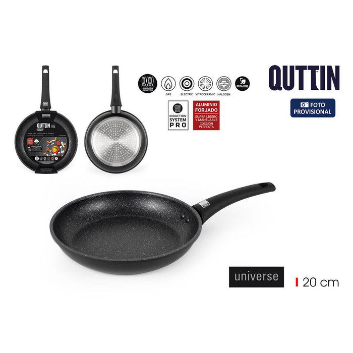 V2H756CD14C2722BE346399C2058968A41ER7517480P2