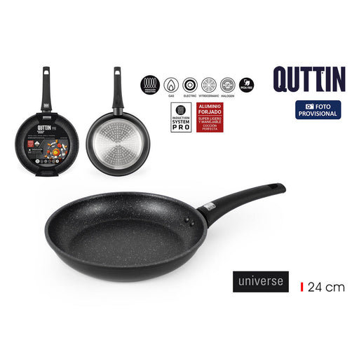 V3HFB441925AB7EB017F63C37D8DA36BA09R7517545P2