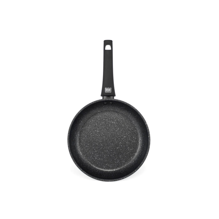 V2HC041792BDD67612CED8BA2FD21550D70R7517534P6