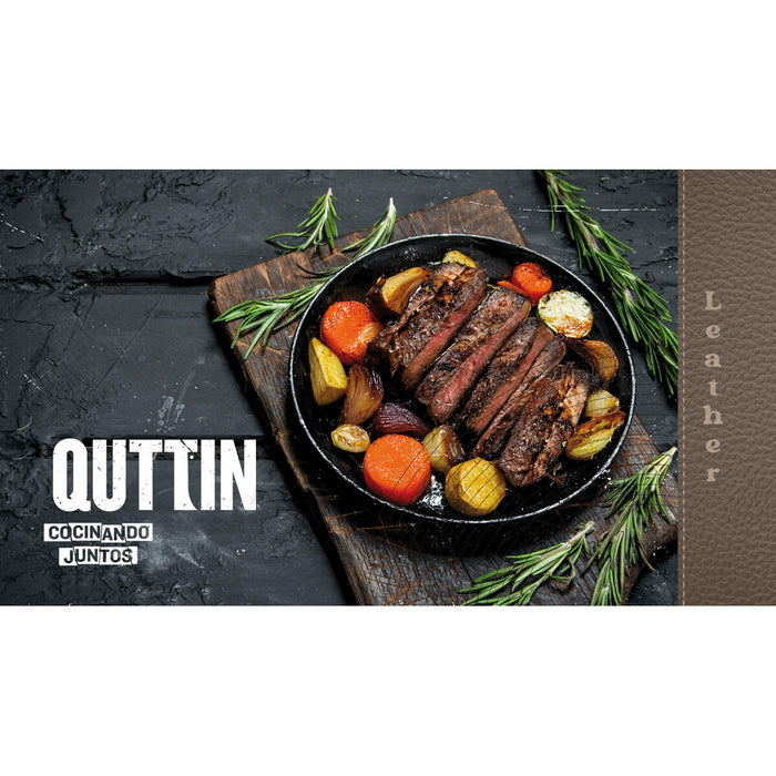 V2HAA51EAF5DBD567AF2AB377A64C331C0FR7518814P4