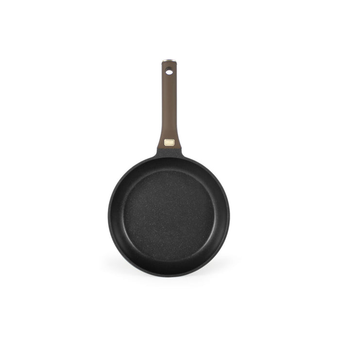 V3H5C9834CF42259E056F244E5BFCA5825FR7518749P6