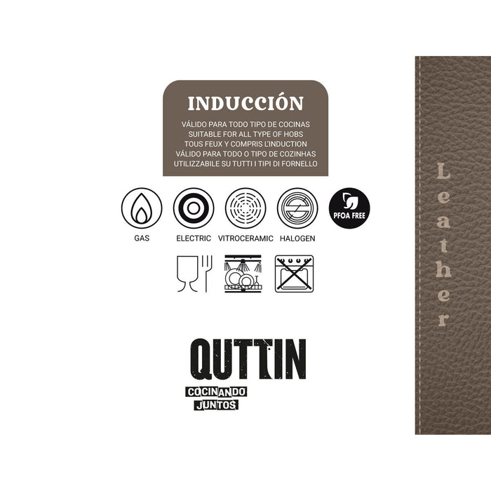 V2HC097201E5C10E4498C09F100B3369A2AR7518826P3