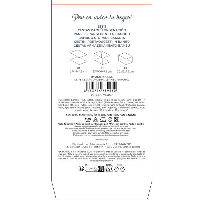 V2HDA90562BB40369A5A38888249E234A3AR7517355P8