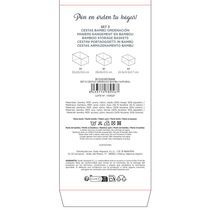 V2H0B762853B951DB25F6C4E23C881A310FR7517347P8