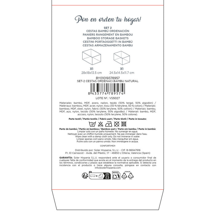 V2H57A4D0E4683574E40365CD915A2C3B7ER7517340P5