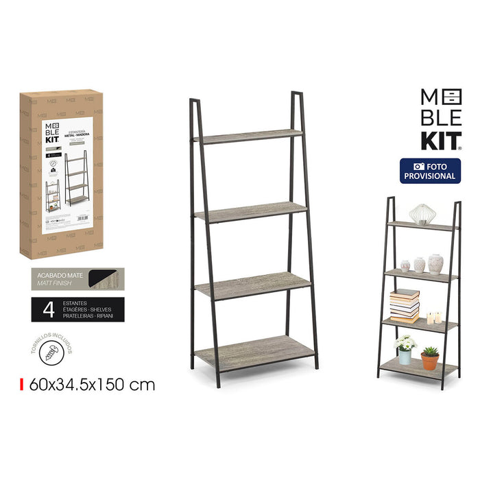 V2H4E0F054B0C79BA106785D58B2DA96469R7517835P2