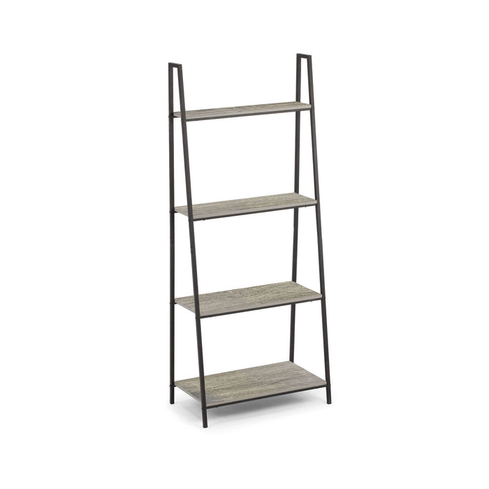 V2H10E3865746ABDEC670081676A2757296R7517837P3