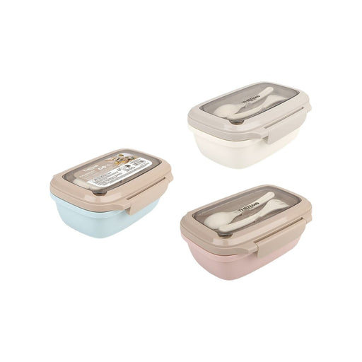 V2H969E1761391FB729FFB95C41110F1F16R7516600P2