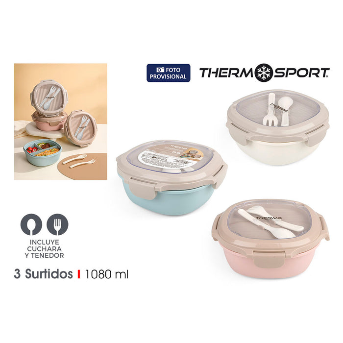 V2H02C1D3CC67B3890C9D2EF87CE18679F5R7516646P5