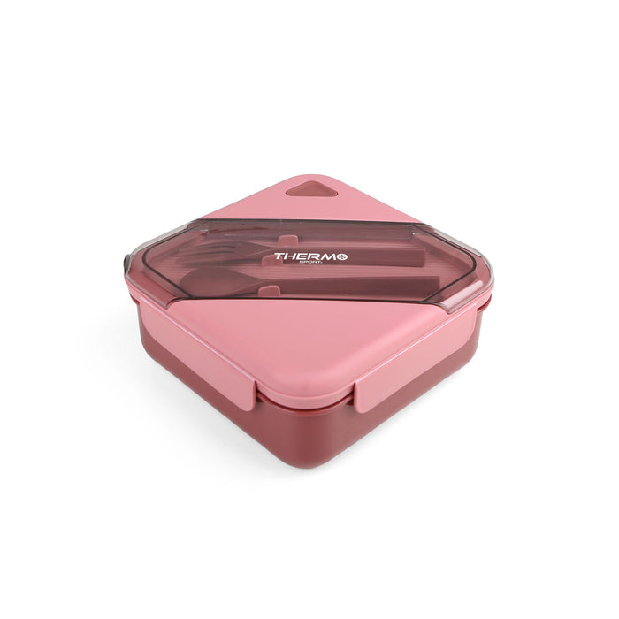 V2HE517A9C14A222FB6410865AFC15DB544R7516837P5