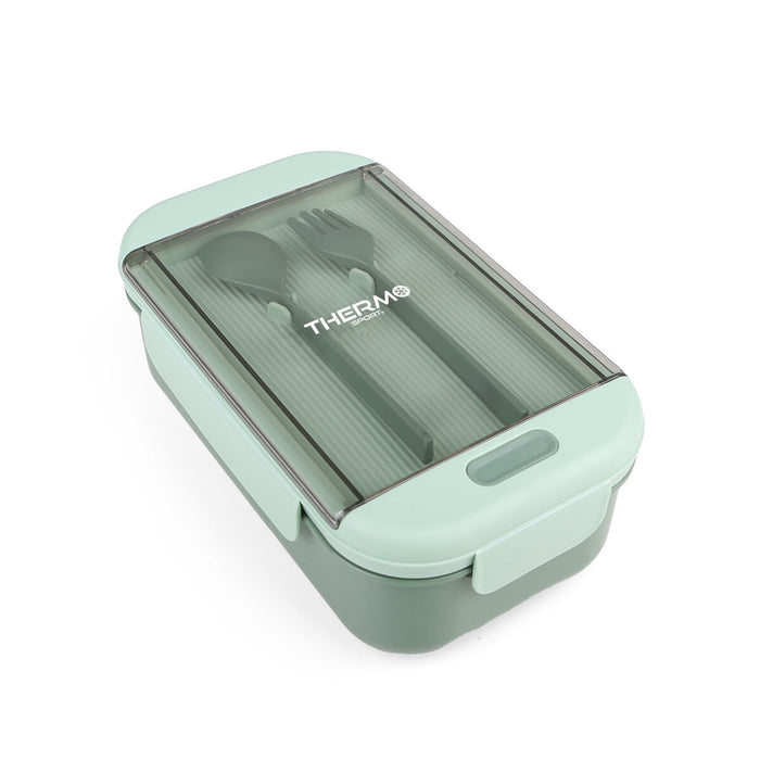 V2HFB9140AAE8124E6C713B9605059E0010R7516664P4