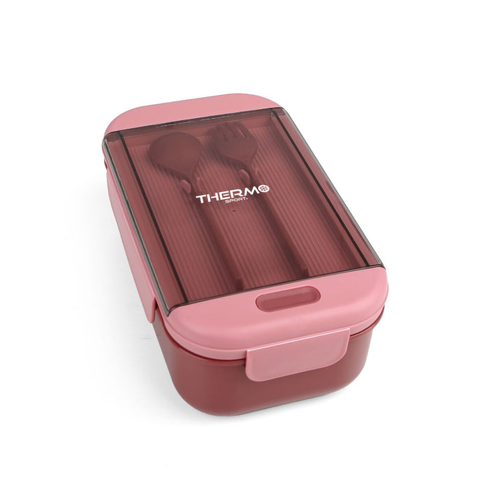 V2HA96BB6B8DFC3008A2AF65D82D599F1A2R7516665P5