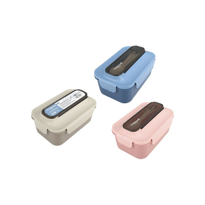 V2H057272985E597552AEC5E6AD4B74E84FR7516622P9