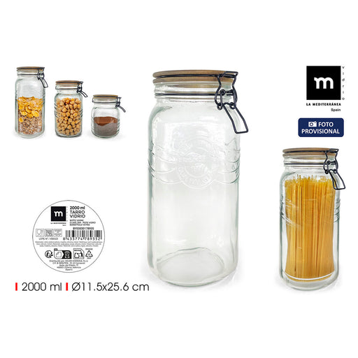 V2H3A03D35D470C8AD153894EC3BCAF0B05R7516654P2