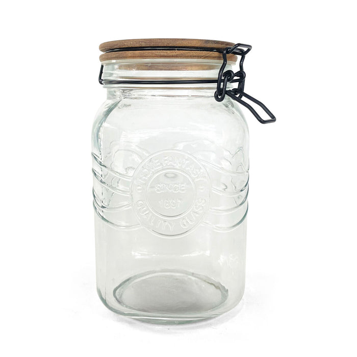 V2HE32316D3991B577BBC946D4FD14F18EAR7516678P3