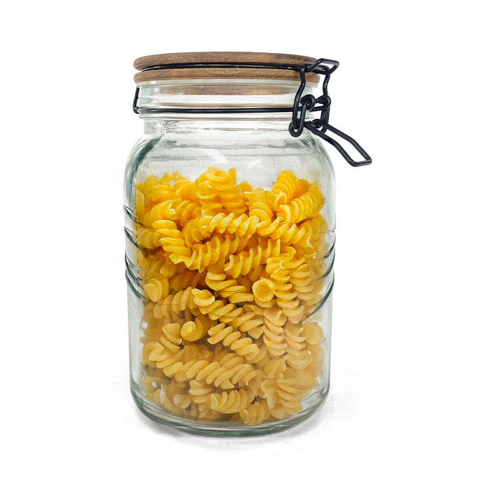 V2H8893493292BCAF598FE70F3B0C623AD2R7516680P4