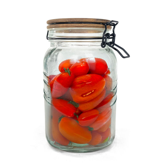 V2H8B5CFDD559F3DBC0B35E75C612278981R7516684P6