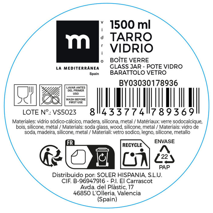 V2H225C1267F8A346FA0E225DBEC324E528R7516686P7