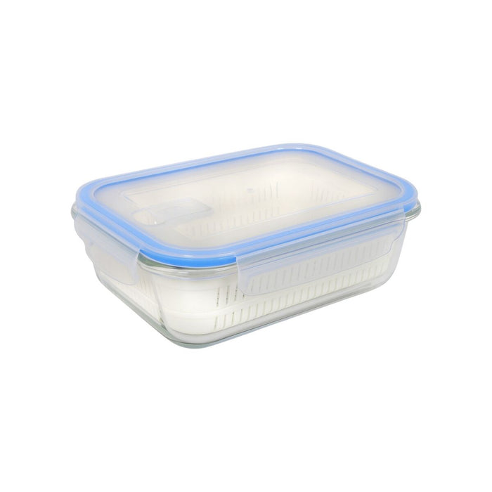 V2HD1110E71931F3F564C715940B5F049DDR7516832P4