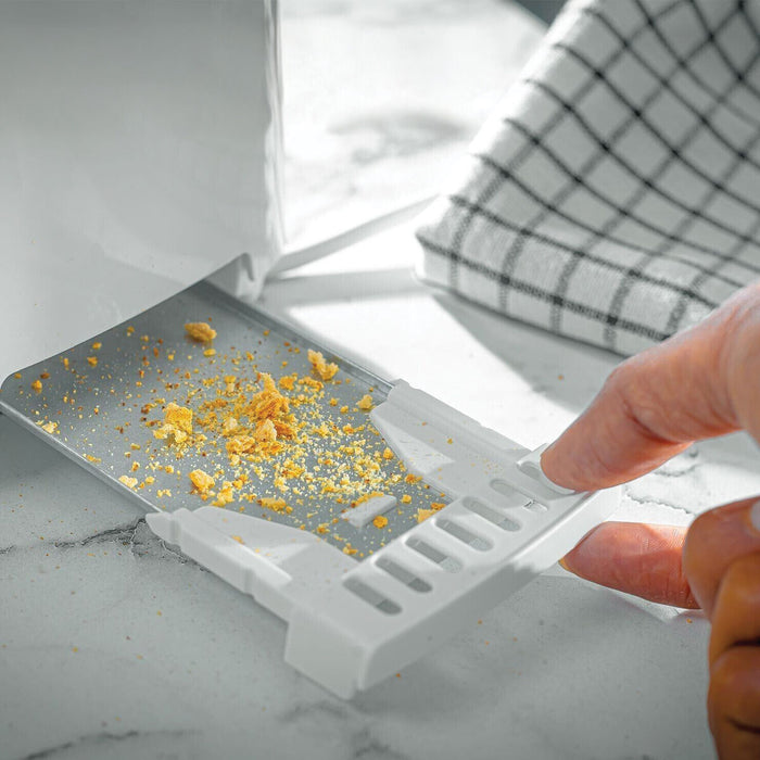 V2H9D08F01B286A44B024B73B9D8F7A7A65R7562388P4