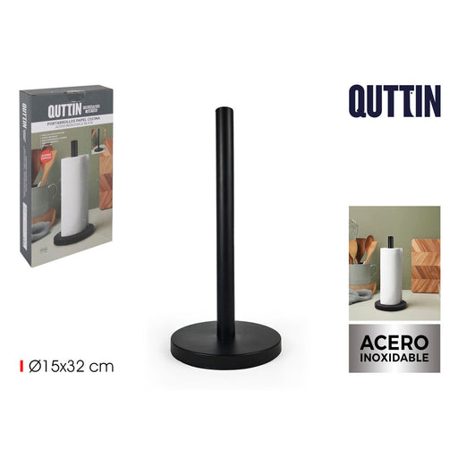 V4H2F052B67C9E307FB48FCE5FA0719E673R7546738P2