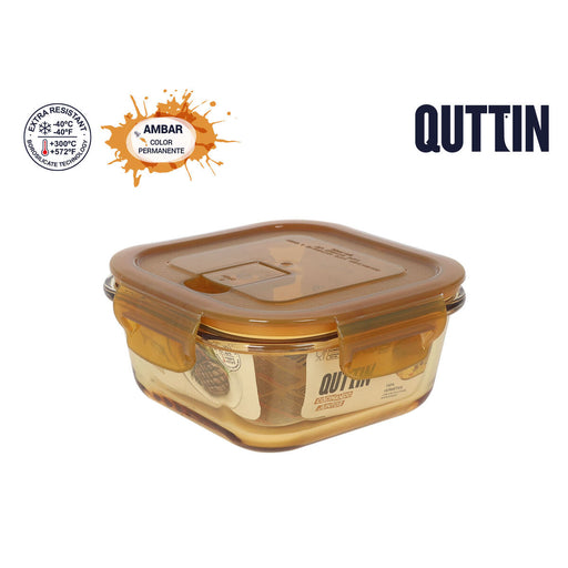 V3H599253B3FA6A06778A02B060A86E75F8R7547396P2