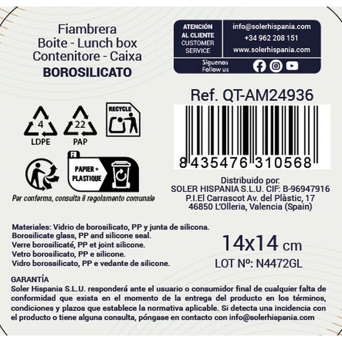 V3H2A367ED5B9DFE4C7C6DD0F8CD39DD19FR7547398P3