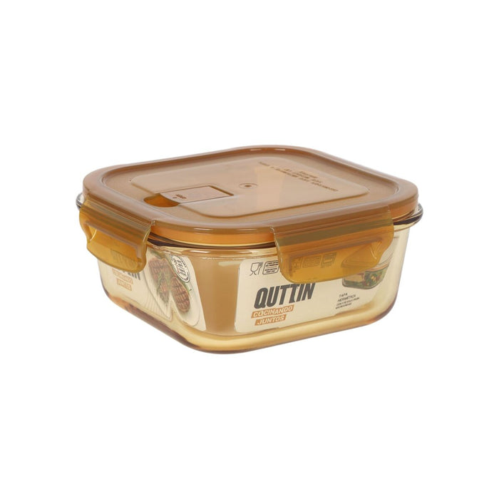 V3H5F3ADE4AB194787AA521384D46493BAAR7547403P4