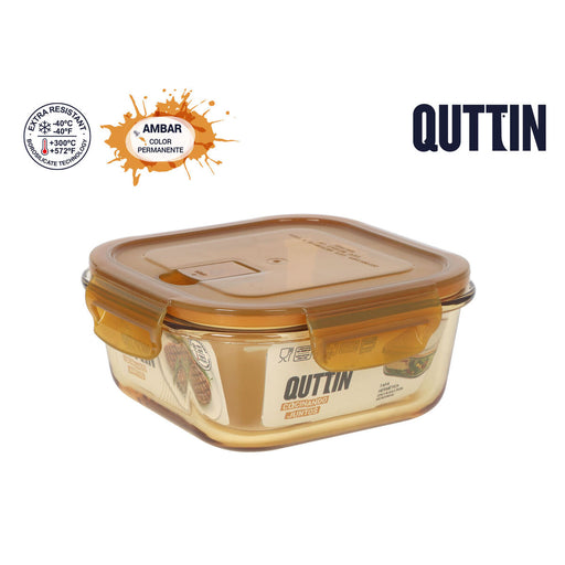 V3H653F54074216FF7AFF672803559B04E0R7547401P2